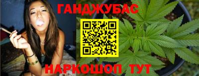 а пвп мука Пугачёв
