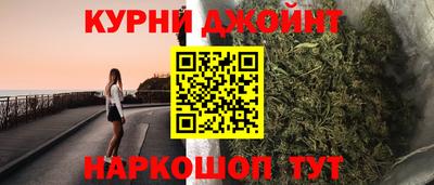 а пвп мука Пугачёв