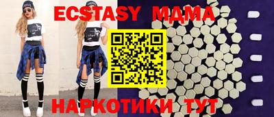 ПСИЛОЦИБИНОВЫЕ ГРИБЫ Пушкино