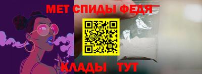 ПСИЛОЦИБИНОВЫЕ ГРИБЫ Пушкино