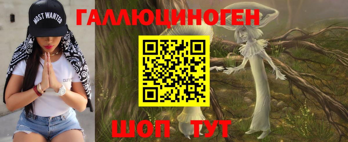 Псилоцибиновые грибы прущие грибы  Вход с VPN  Псилоцибиновые грибы Psilocybe  цены   Обь 